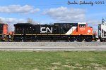 CN 3322